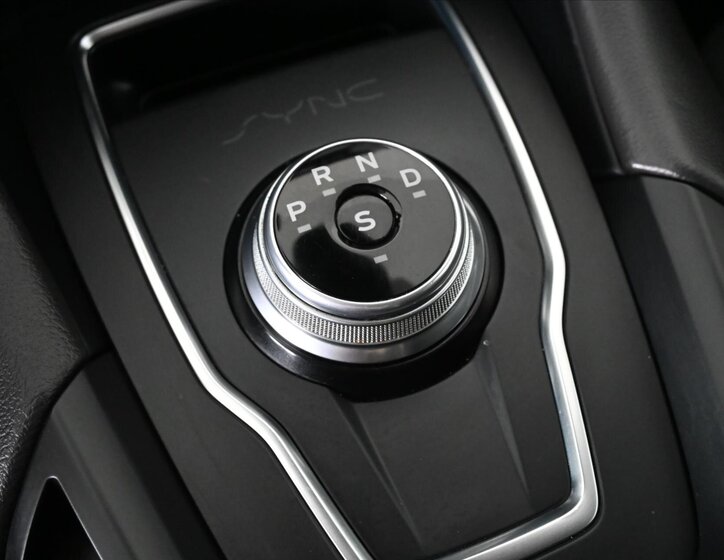 Ford Mondeo Kombi 2,0 l 140 kw