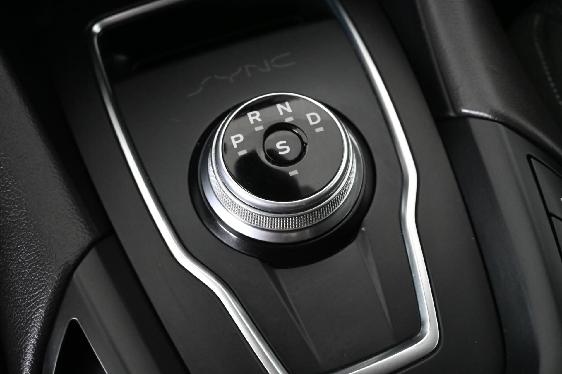 Ford Mondeo Kombi 2,0 l 140 kw