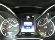 Mercedes-Benz Třídy V Ostatní 2,1 l 140 kw