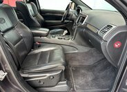 Jeep Grand Cherokee 13