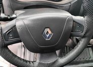 Renault Master Skříň 2,3 l 92 kw