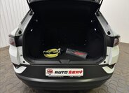 Volkswagen ID.4 SUV / Terénní 0,0 150 kw