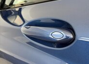 BMW X3 SUV / Terénní 2,0 l 140 kw