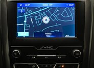 Ford Mondeo Kombi 2,0 l 110 kw