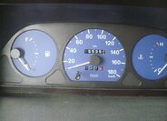 Fiat Ducato Ostatní 0,0 0