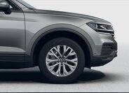 Volkswagen Touareg SUV 3,0 l 210 kw