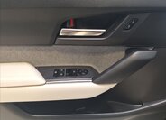 Mazda MX-30 SUV / Terénní 0,0 107 kw