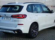 BMW X5 3