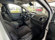 Mercedes-Benz Citan 10