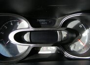 Opel Vivaro Kombi 1,6 l 89 kw