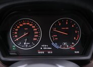 BMW X1 SUV / Terénní 2,0 l 140 kw