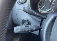 Mercedes-Benz Citan 14