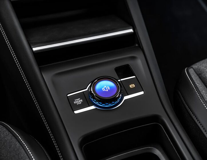 Volkswagen Ostatní 16