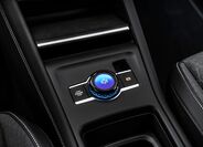 Volkswagen Ostatní 16