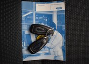 Ford Mondeo Kombi 2,0 l 107 kw