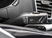 Volkswagen Sharan MPV 2,0 l 110 kw