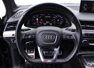 Audi SQ7 21