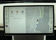 Land Rover Range Rover 21