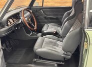 BMW Ostatní Kupé 2,0 l 74 kw