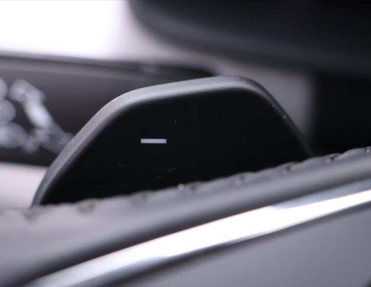 Škoda Kodiaq SUV / Terénní 2,0 l 147 kw