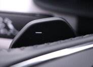 Škoda Kodiaq SUV / Terénní 2,0 l 147 kw