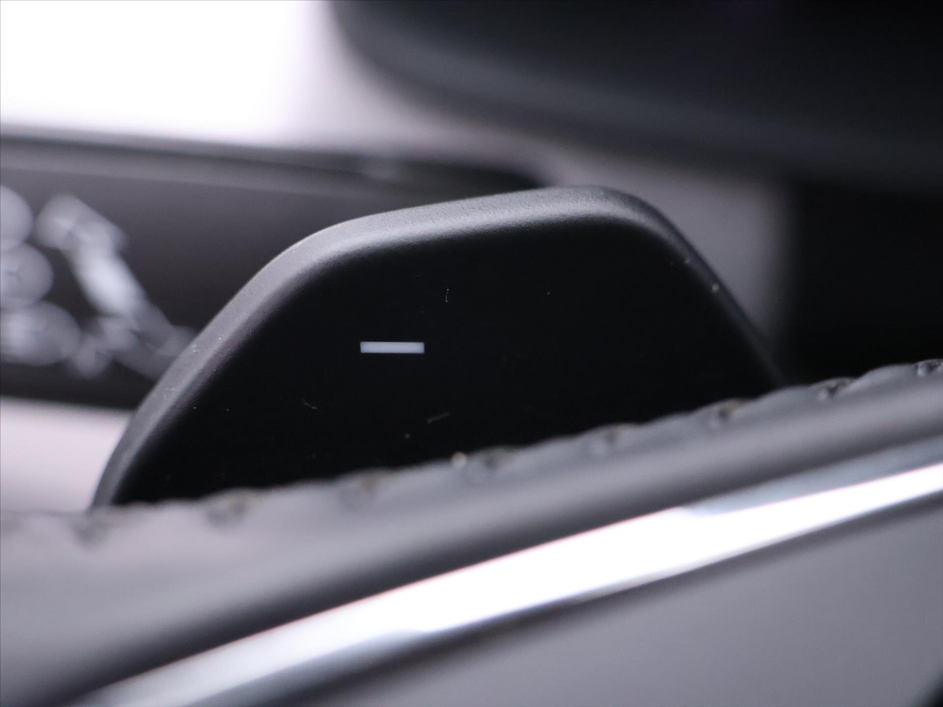 Škoda Kodiaq SUV / Terénní 2,0 l 147 kw