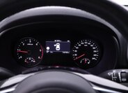 KIA Sportage SUV / Terénní 1,6 l 100 kw