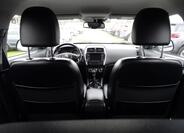 Citroën C4 Aircross 20