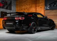 Chevrolet Camaro 34