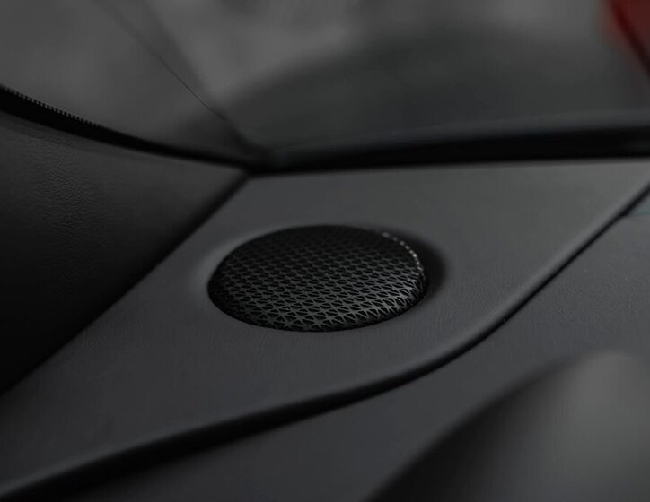 Aston Martin Ostatní 16