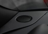 Aston Martin Ostatní 16