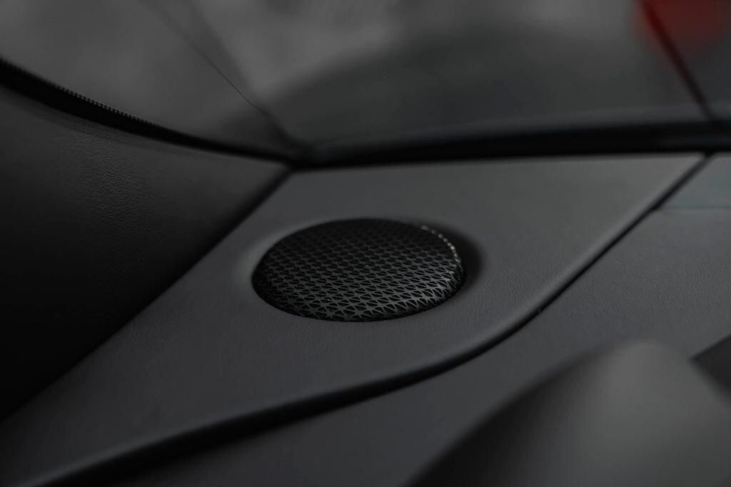 Aston Martin Ostatní