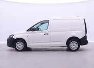 Volkswagen Caddy Skříň 2,0 l 75 kw