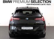 BMW X3 SUV / Terénní 2,0 l 145 kw
