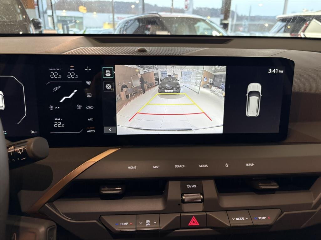 KIA Ostatní Ostatní 0,0 160 kw