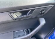 Škoda Fabia Hatchback 999,0 70 kw