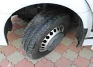 Mercedes-Benz Ostatní 25