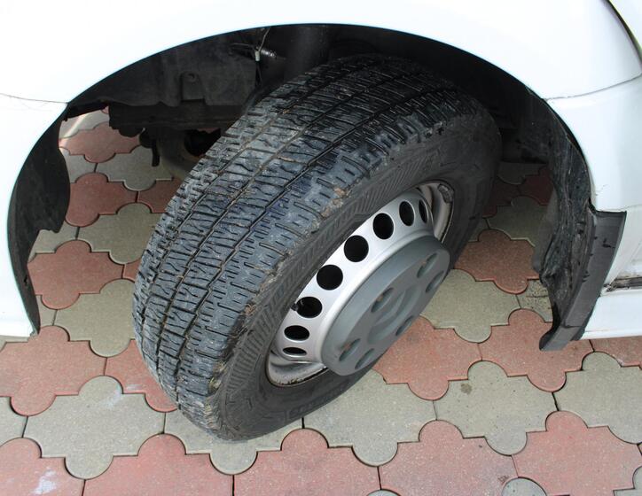 Mercedes-Benz Ostatní 25