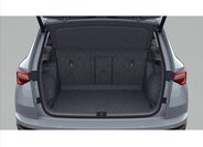 Škoda Karoq SUV / Terénní 1,5 l 110 kw