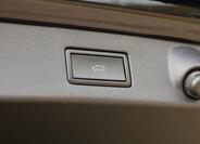 Volkswagen Arteon 11