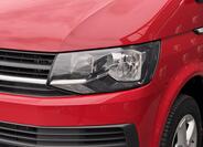 Volkswagen Transporter 32