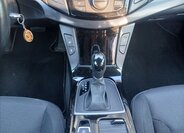 Hyundai i40 Kombi 1,6 l 100 kw