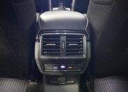 Škoda Kodiaq SUV / Terénní 2,0 l 110 kw