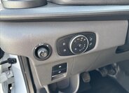 Ford Transit Skříň 2,0 l 96 kw