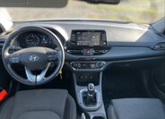 Hyundai i30 9