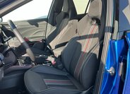 Škoda Fabia Hatchback 999,0 85 kw