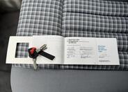 Mercedes-Benz 124 22