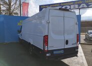 Iveco Daily 6