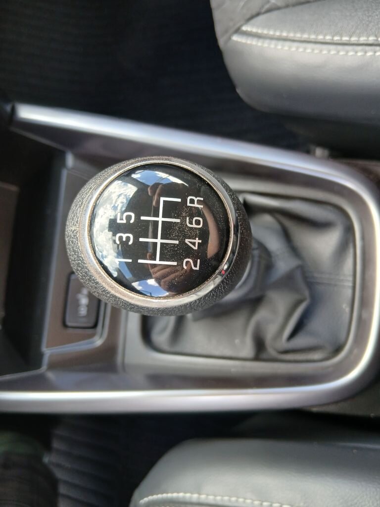 Suzuki Vitara SUV / Terénní 1,4 l 95 kw