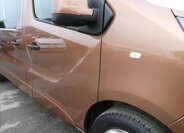 Opel Vivaro 14